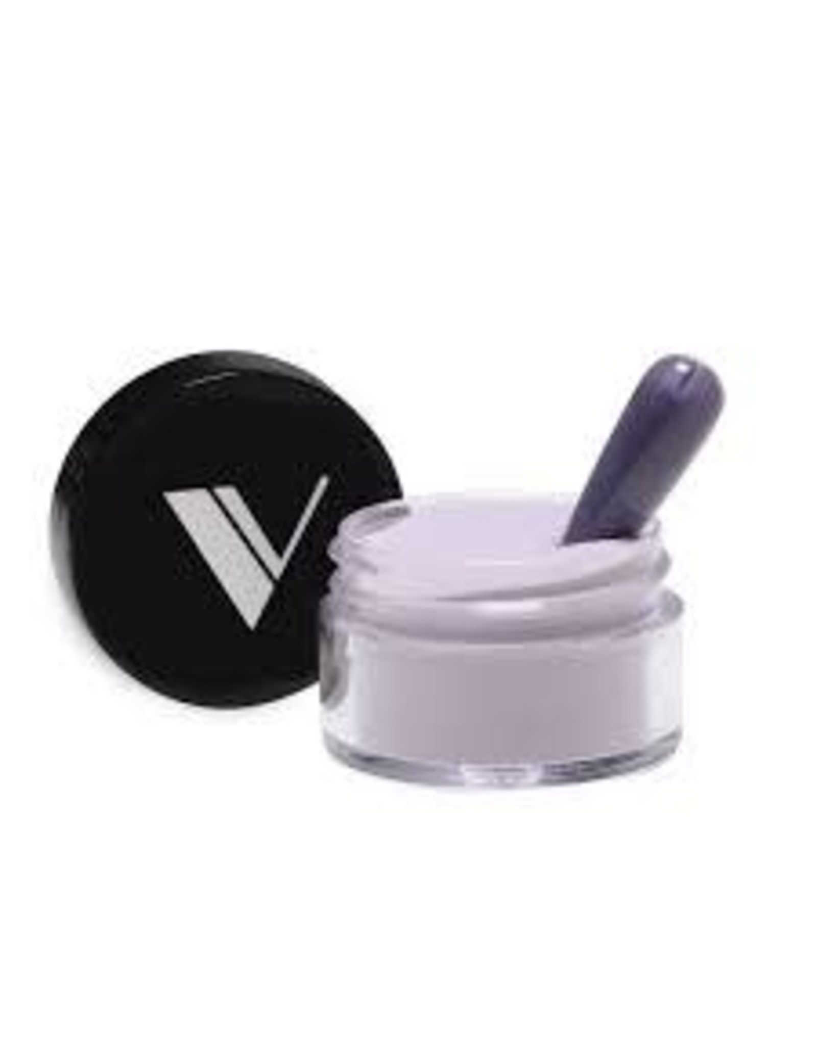 VALENTINO Acrylic System - 177 Passionate   (0.5oz)