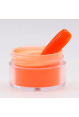 VALENTINO Acrylic System - 179 Cloud 9   (0.5oz)