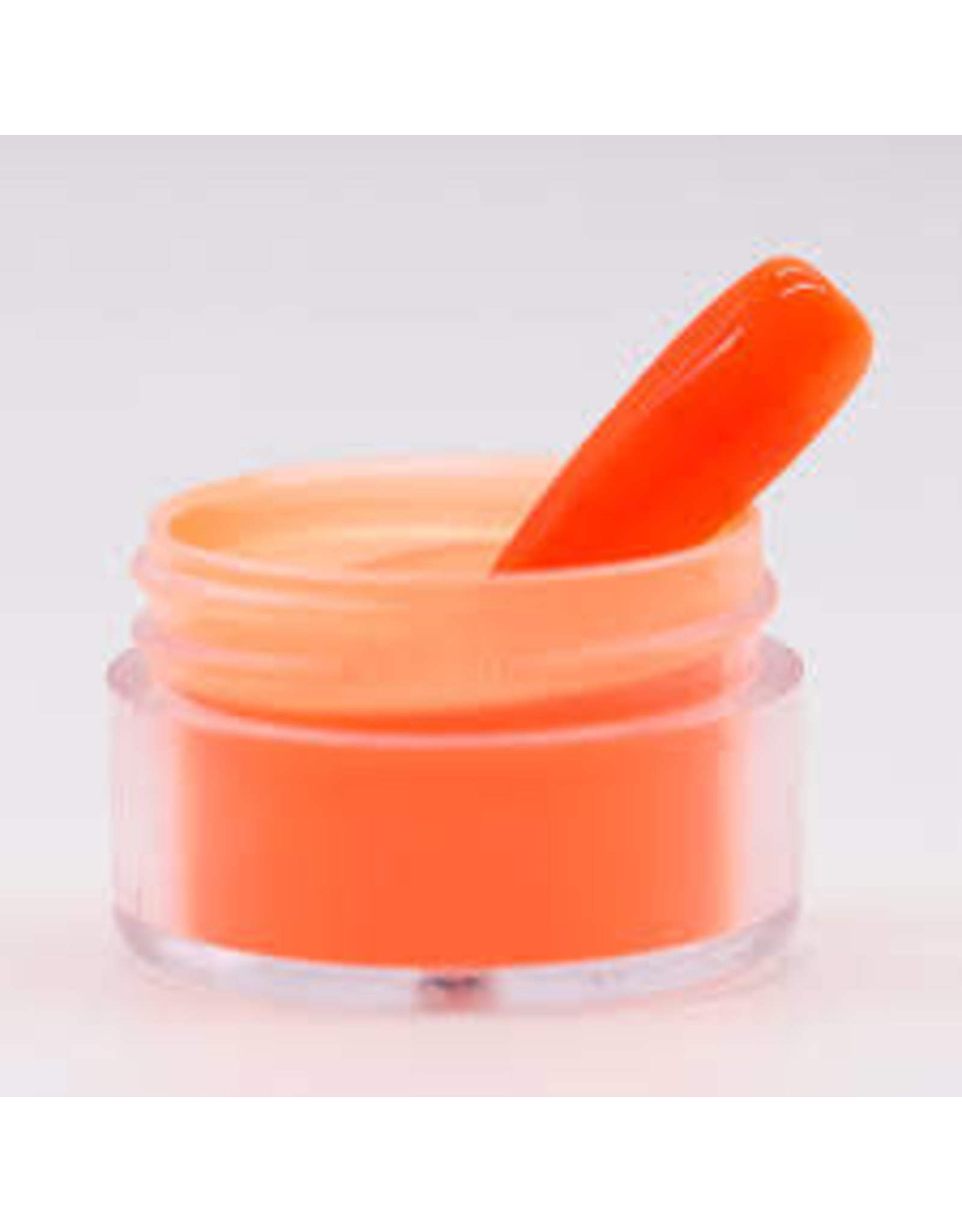 VALENTINO Acrylic System - 179 Cloud 9   (0.5oz)