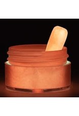 VALENTINO Acrylic System - 180 Hustle And Glow   (0.5oz)