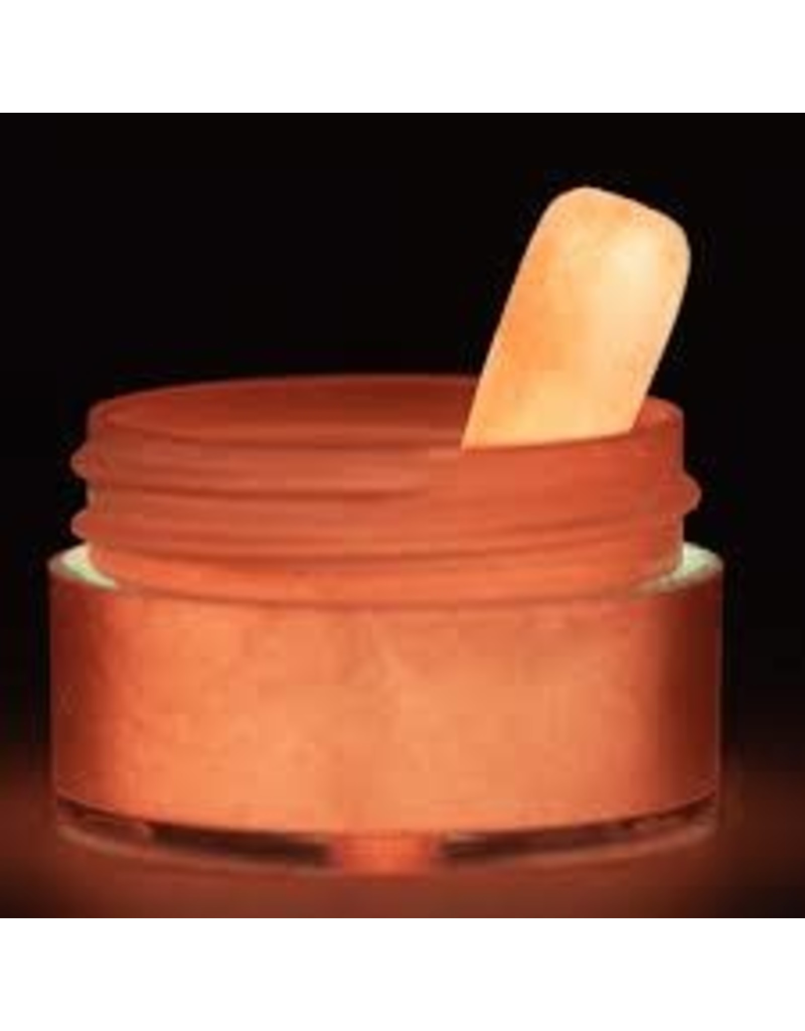 VALENTINO Acrylic System - 180 Hustle And Glow   (0.5oz)