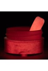 VALENTINO Acrylic System - 182 Cherry Ice   (0.5oz)