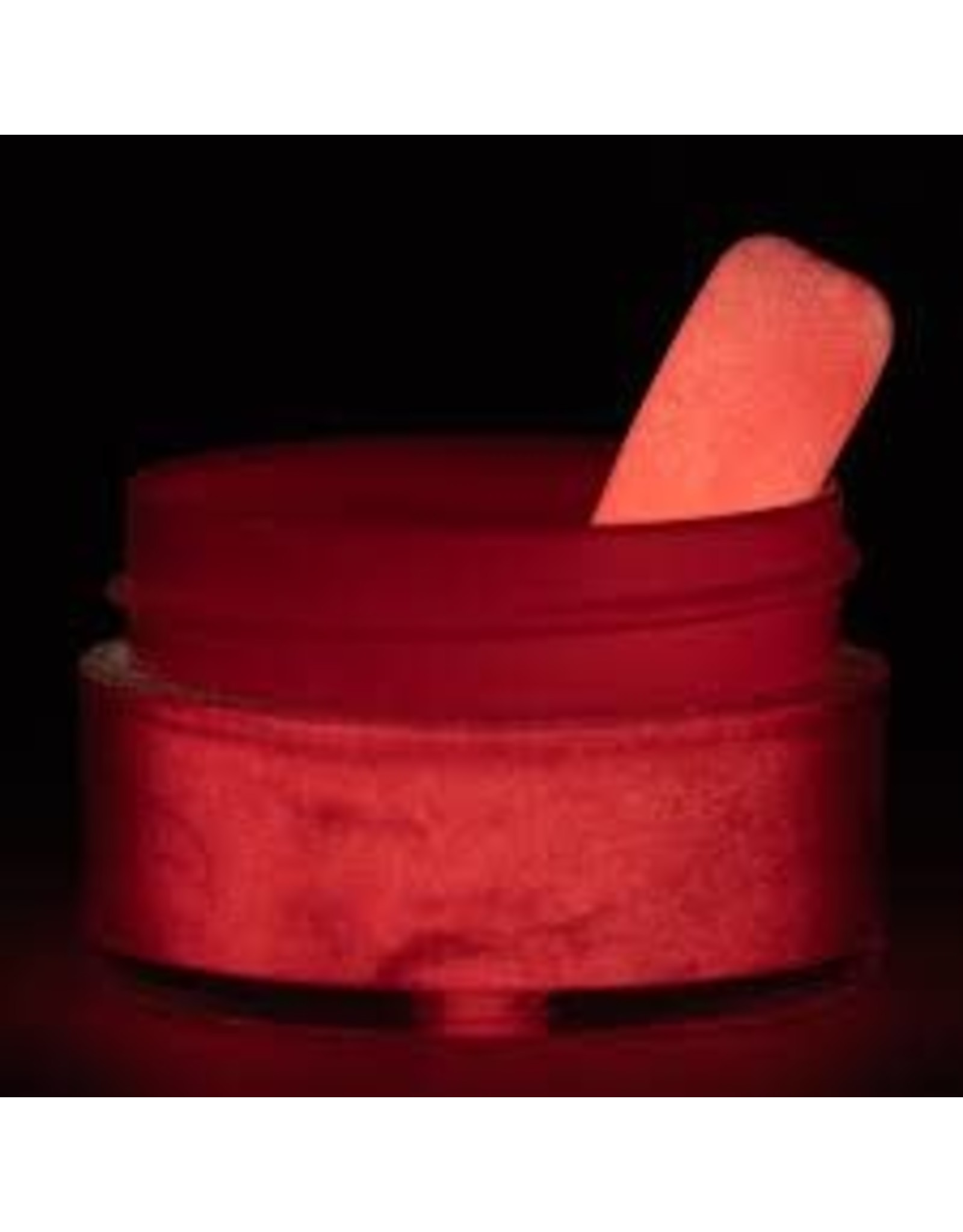 VALENTINO Acrylic System - 182 Cherry Ice   (0.5oz)