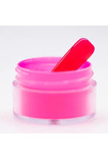 VALENTINO Acrylic System - 182 Cherry Ice   (0.5oz)