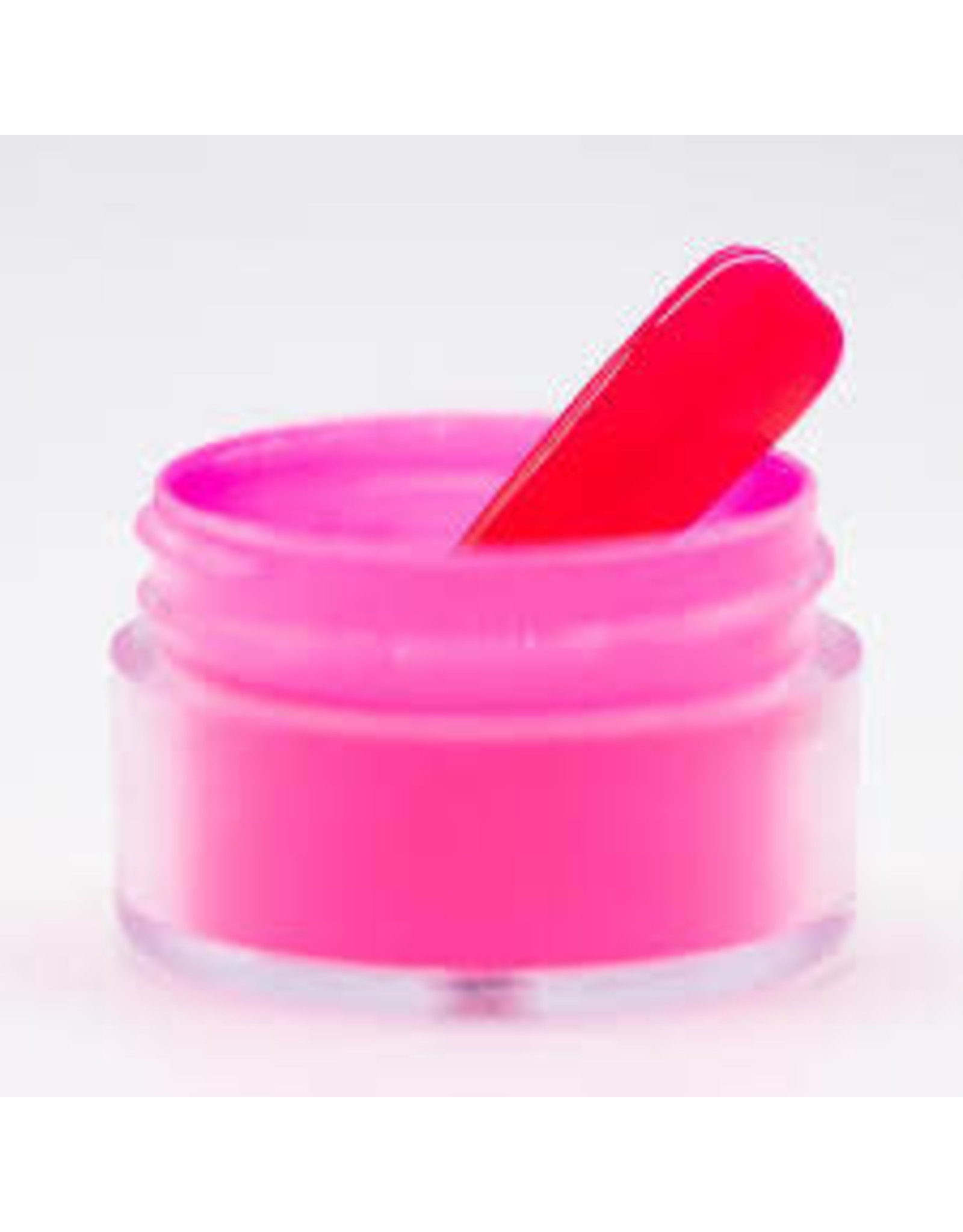 VALENTINO Acrylic System - 182 Cherry Ice   (0.5oz)