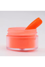 VALENTINO Acrylic System - 180 Hustle And Glow   (0.5oz)