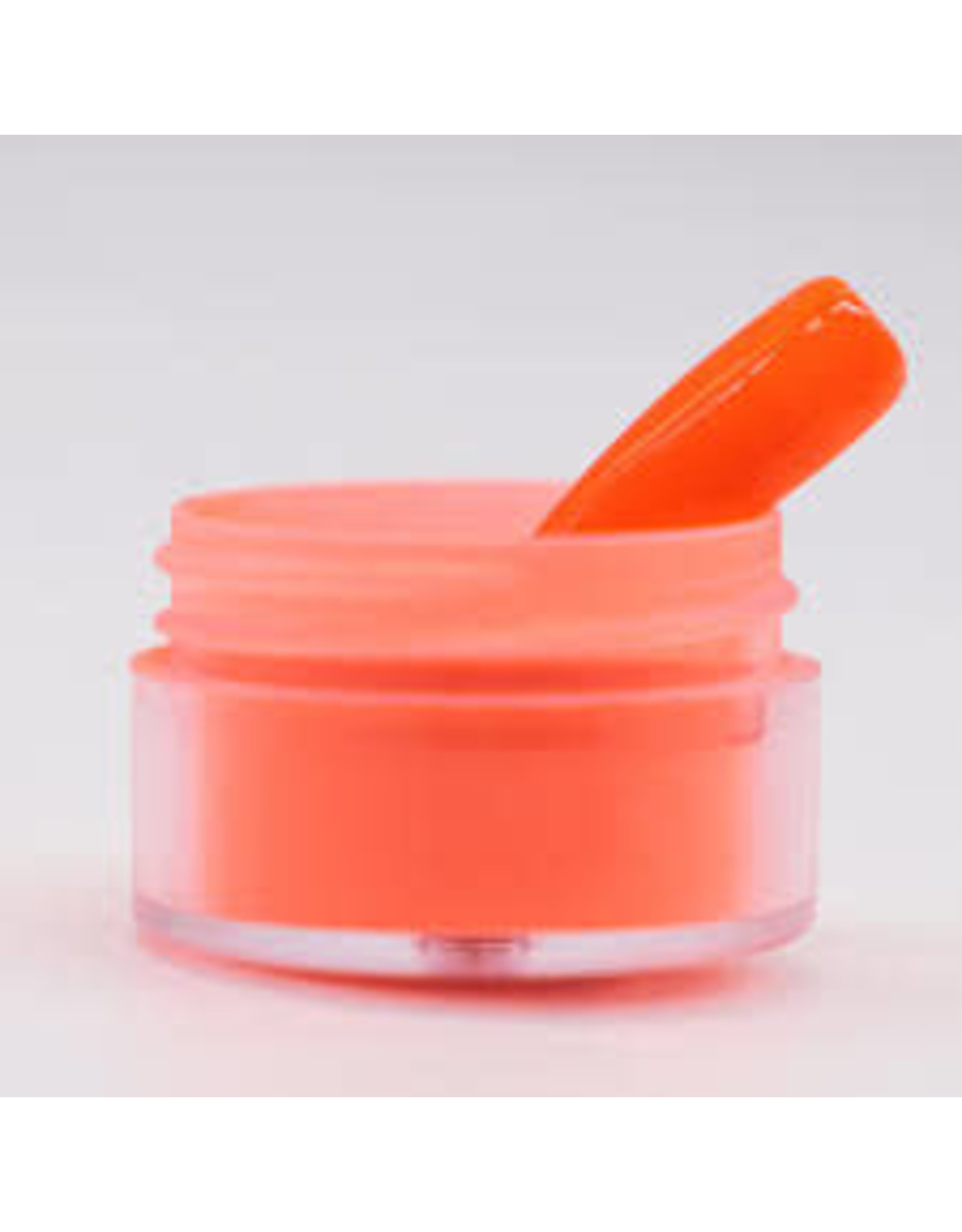 VALENTINO Acrylic System - 180 Hustle And Glow   (0.5oz)