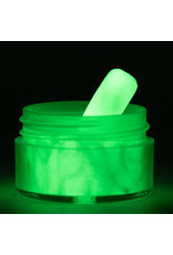 VALENTINO Acrylic System - 183 Limelight   (0.5oz)