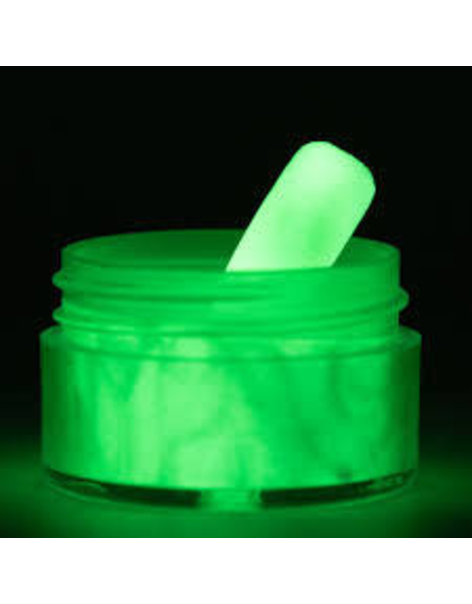 VALENTINO Acrylic System - 183 Limelight   (0.5oz)