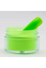 VALENTINO Acrylic System - 183 Limelight   (0.5oz)