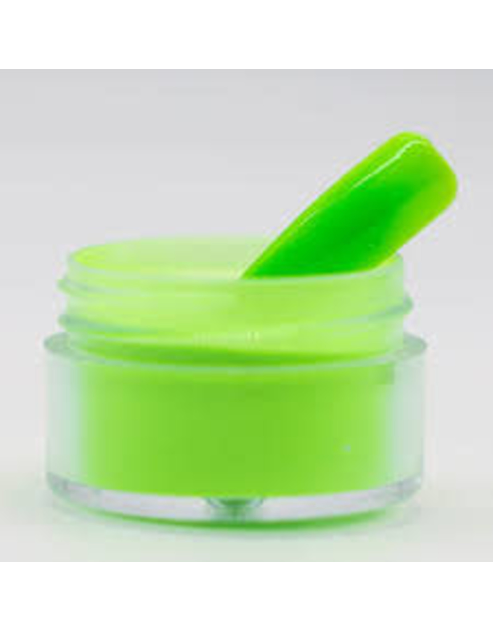 VALENTINO Acrylic System - 183 Limelight
