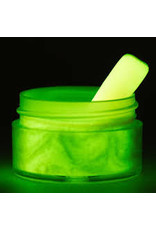 VALENTINO Acrylic System - 184 Electric   (0.5oz)
