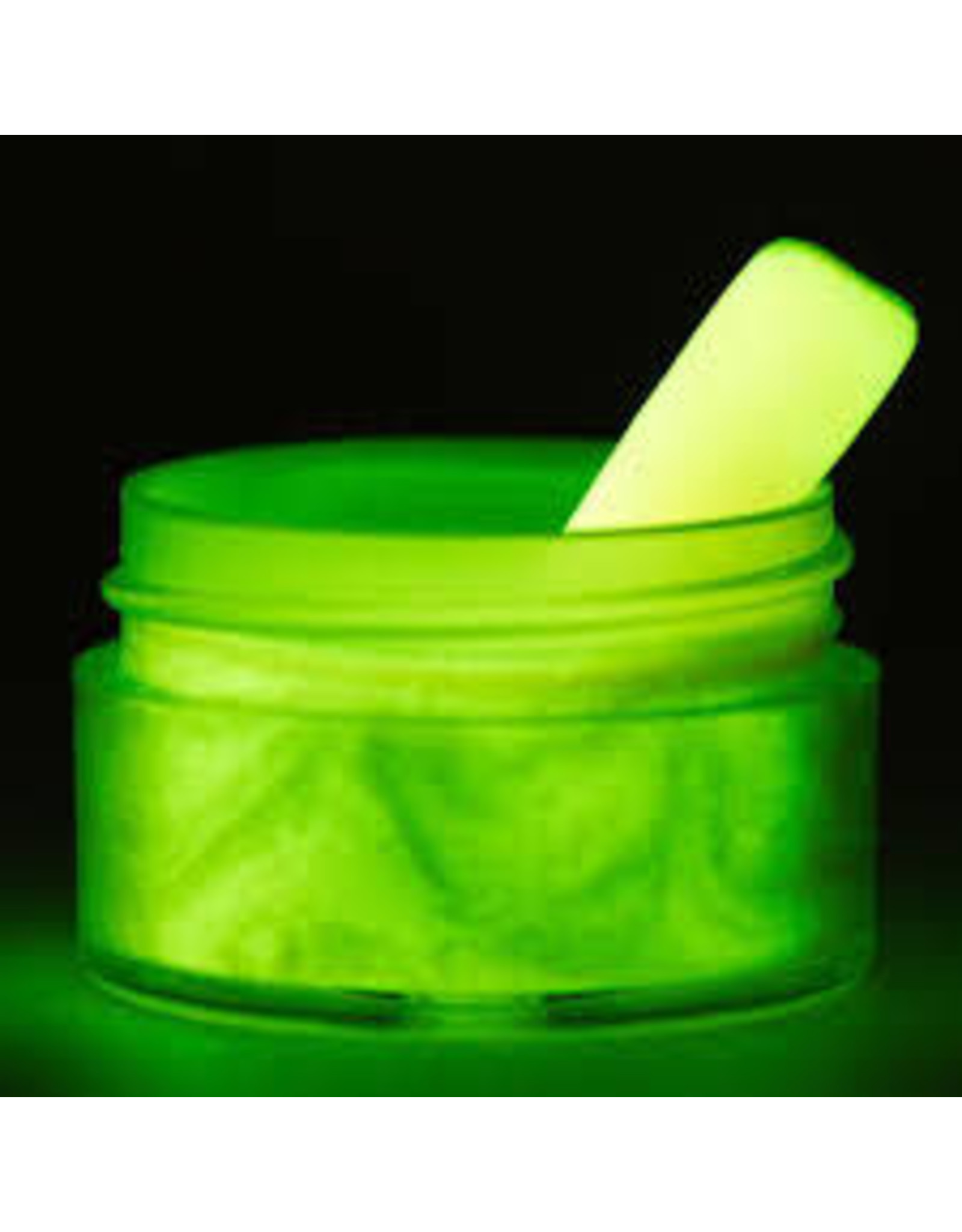 VALENTINO Acrylic System - 184 Electric   (0.5oz)