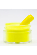 VALENTINO Acrylic System - 184 Electric   (0.5oz)