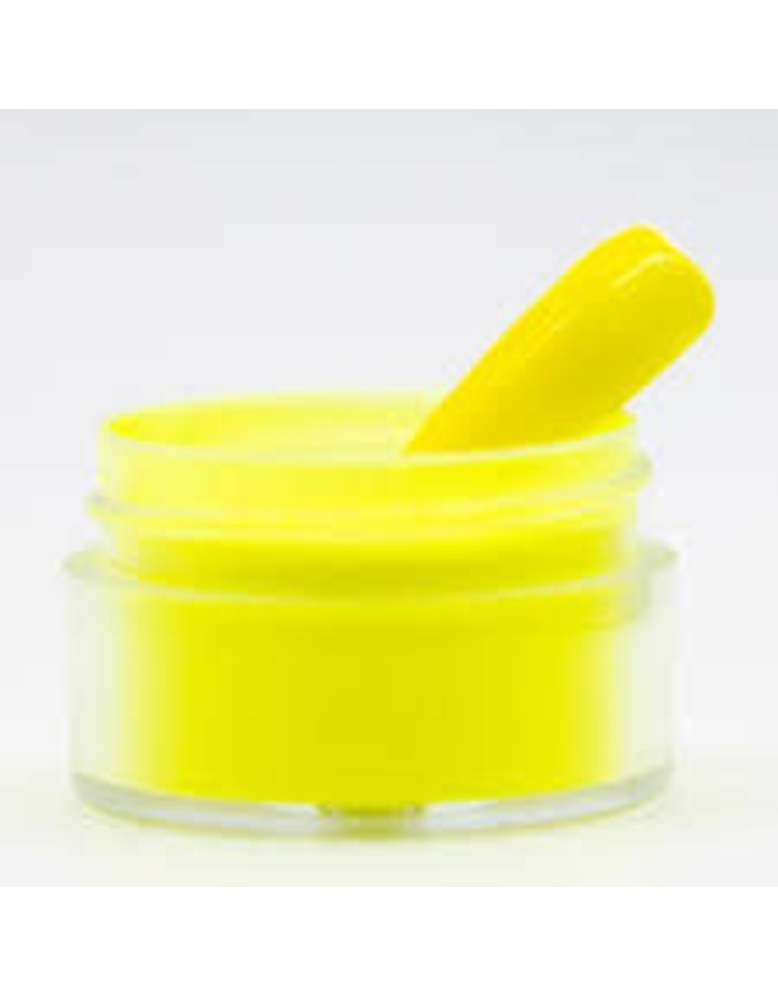 VALENTINO Acrylic System - 184 Electric   (0.5oz)