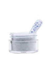 VALENTINO Acrylic System - 186 Opal   (0.5oz)