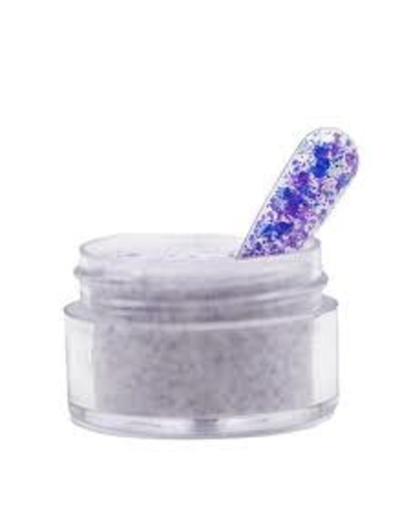 VALENTINO Acrylic System - 187 Sapphire   (0.5oz)