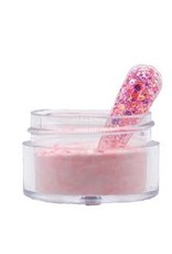 VALENTINO Acrylic System - 192 Ruby   (0.5oz)