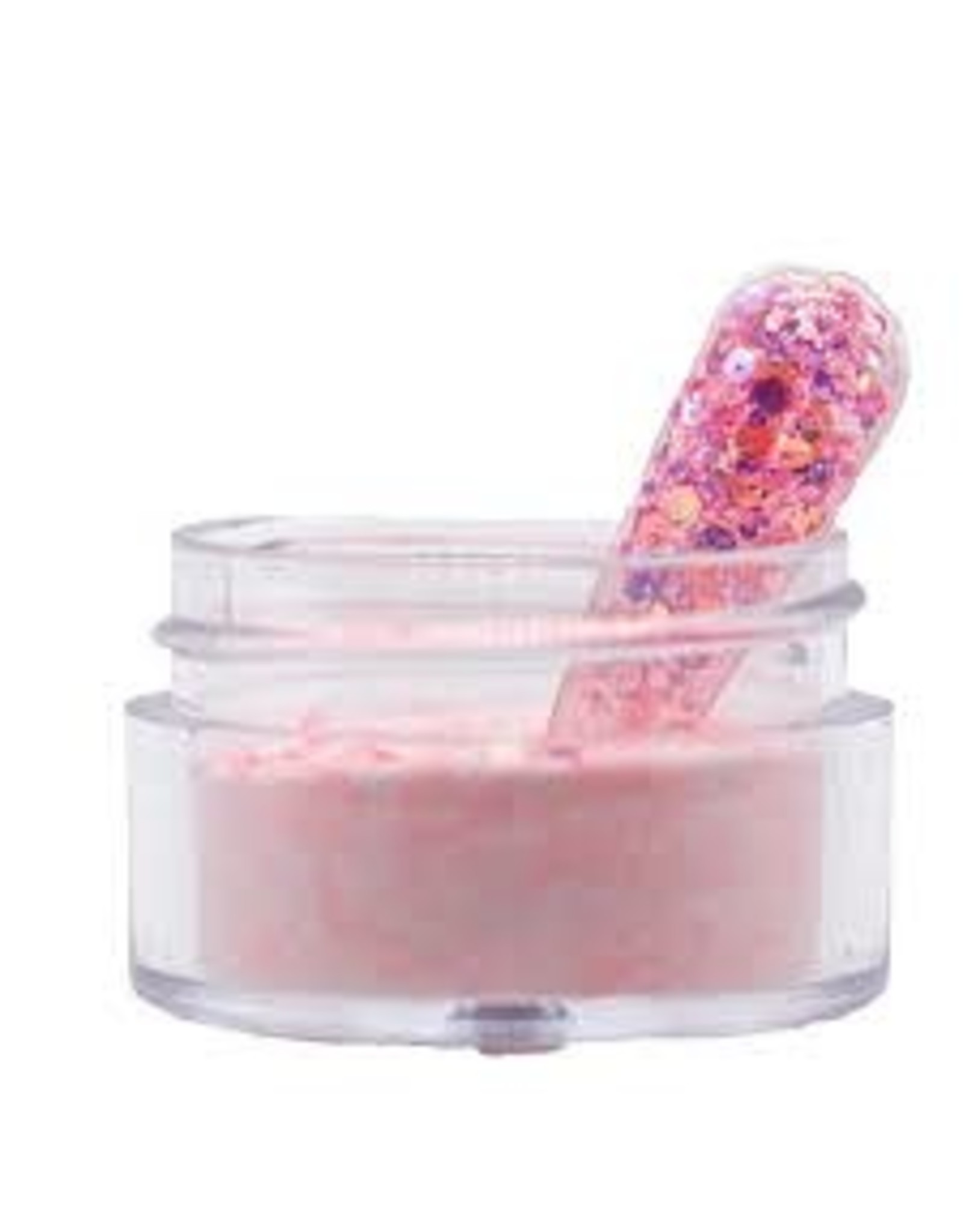 VALENTINO Acrylic System - 192 Ruby   (0.5oz)