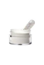 VALENTINO Acrylic System - 193 Northern   (0.5oz)