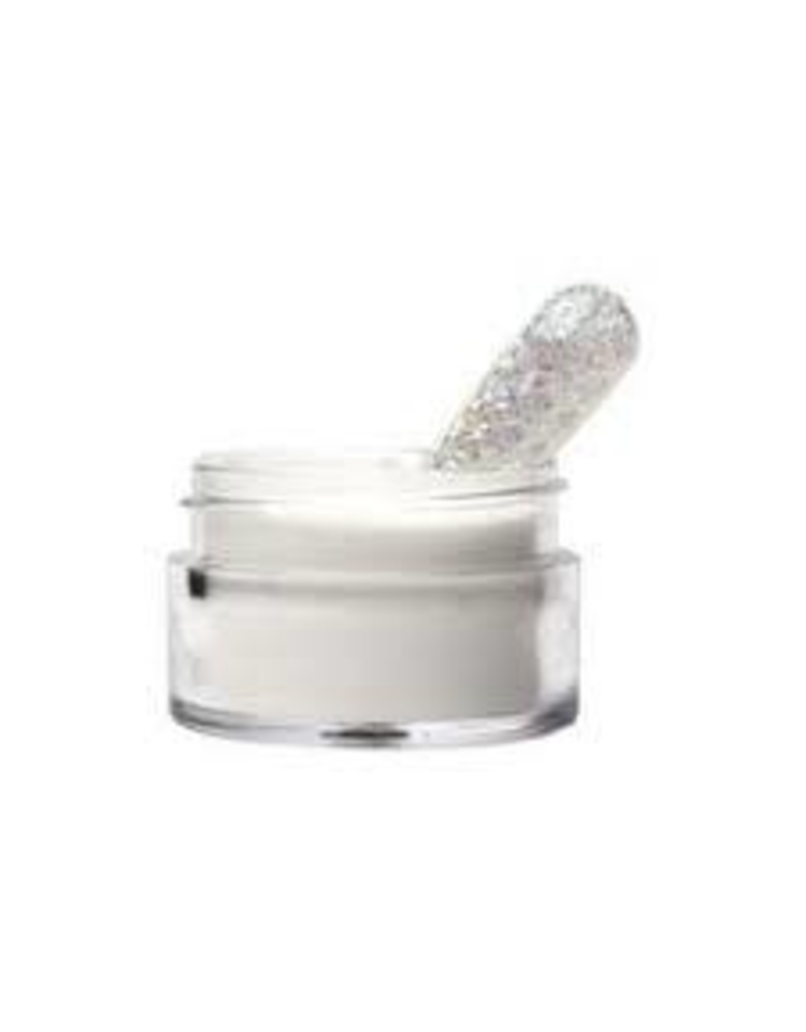 VALENTINO Acrylic System - 193 Northern   (0.5oz)