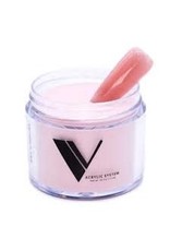 VALENTINO Acrylic System - Bad N Boujee (1.5oz)