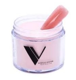 VALENTINO Acrylic System - Bad N Boujee (1.5oz)