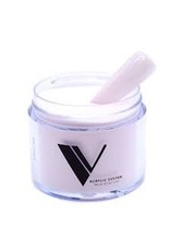 VALENTINO Acrylic System - Bare Me (1.5oz)