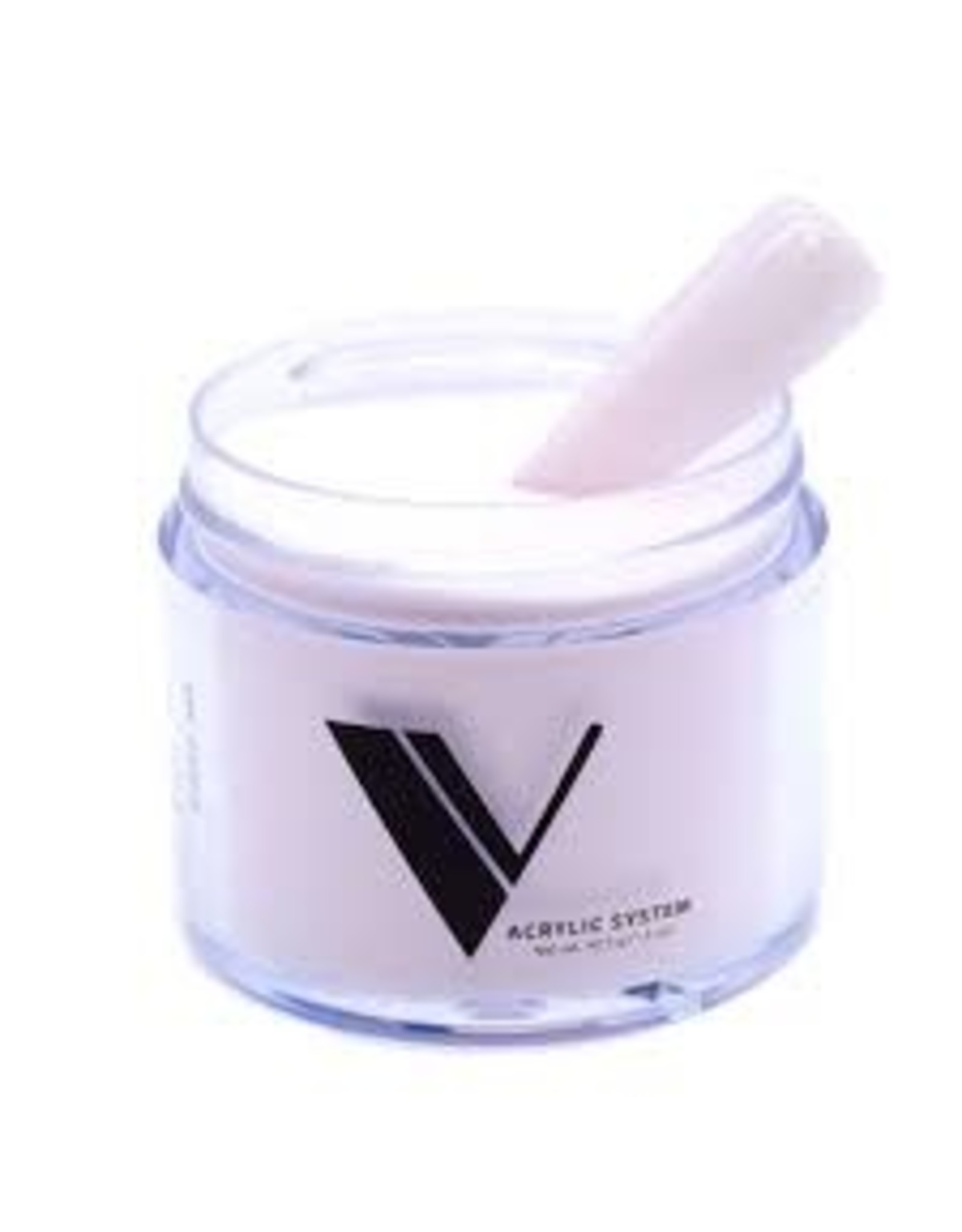 VALENTINO VALENTINO Acrylic System - Bare Me (1.5oz)
