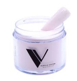 VALENTINO VALENTINO Acrylic System - Bare Me (1.5oz)