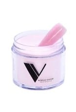 VALENTINO Acrylic System - Blushing (1.5oz)