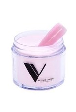 VALENTINO VALENTINO Acrylic System - Blushing (1.5oz)