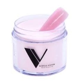 VALENTINO VALENTINO Acrylic System - Blushing (1.5oz)