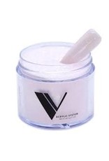 VALENTINO Acrylic System - Excite Me (1.5oz)