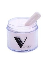 VALENTINO VALENTINO Acrylic System - Excite Me (1.5oz)