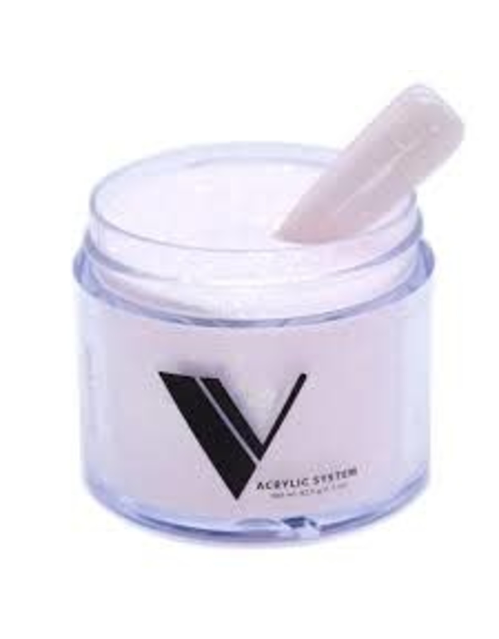VALENTINO VALENTINO Acrylic System - Excite Me (1.5oz)