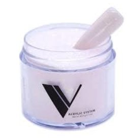 VALENTINO VALENTINO Acrylic System - Excite Me (1.5oz)