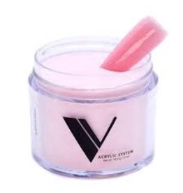 VALENTINO Acrylic System - Exposed (1.5oz)