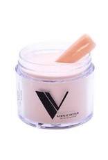 VALENTINO VALENTINO Acrylic System - Glamorous Nude (1.5oz) VALENTINO VALENTINO Acrylic System - Glamorous Nude (1.5oz)