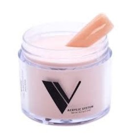 VALENTINO Acrylic System - Glamorous Nude
