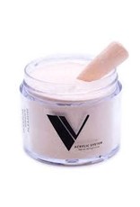 VALENTINO VALENTINO Acrylic System - Hidden Pleasure (1.5oz)