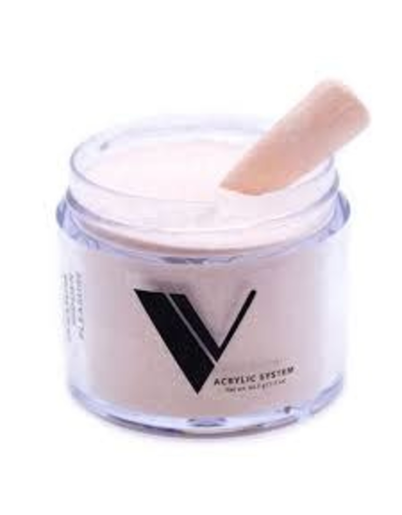 VALENTINO VALENTINO Acrylic System - Hidden Pleasure (1.5oz)