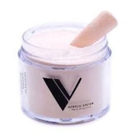 VALENTINO Acrylic System - Hidden Pleasure (1.5oz)