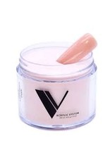 VALENTINO Acrylic System - Lustrous Pink (1.5oz)