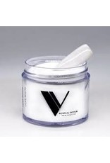VALENTINO Acrylic System - Luxe White (1.5oz)