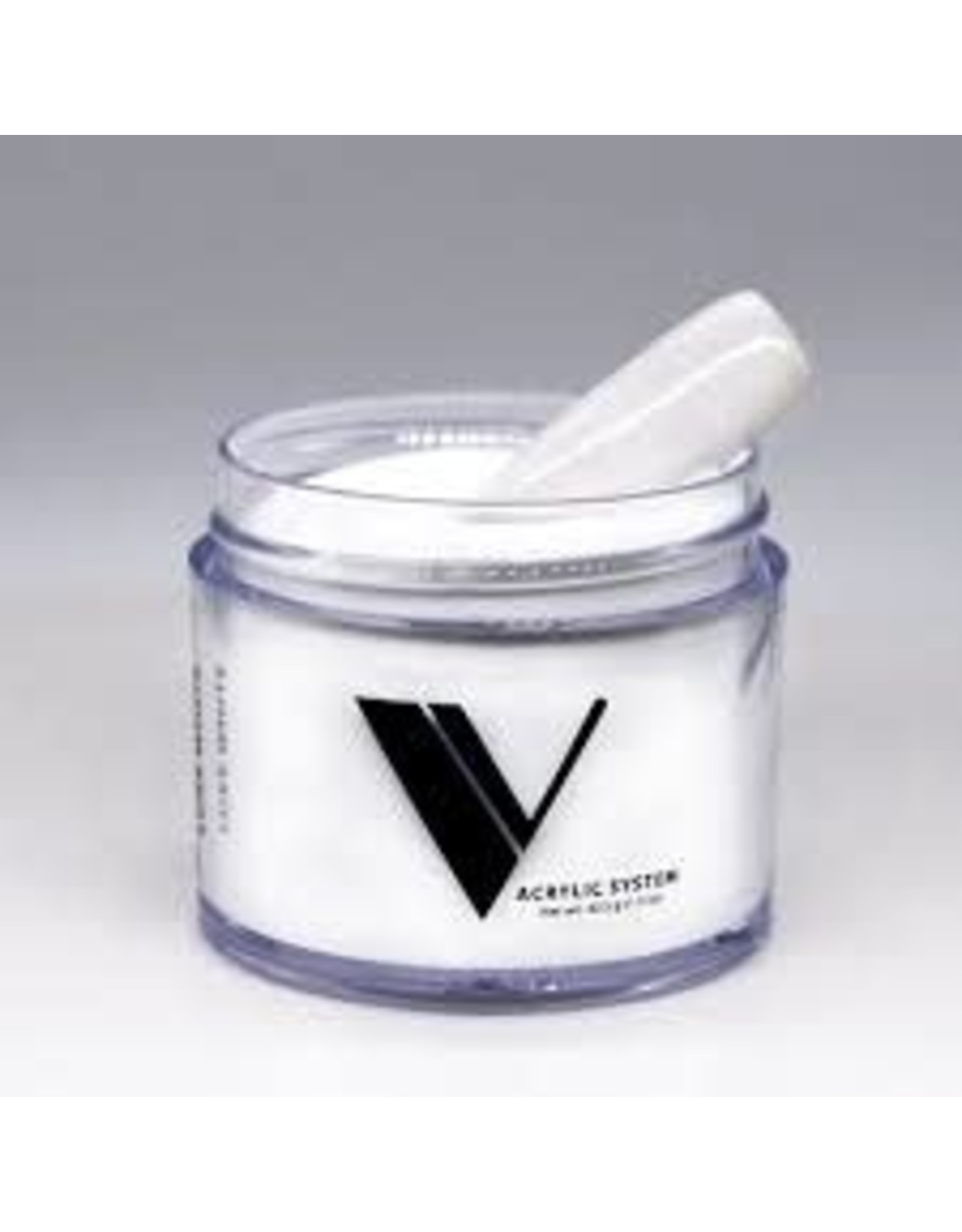VALENTINO VALENTINO Acrylic System - Luxe White (1.5oz)