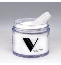 VALENTINO Acrylic System - Luxe White (1.5oz)