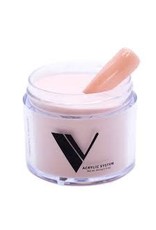 VALENTINO VALENTINO Acrylic System - Perfect Nude (1.5oz)