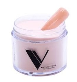 VALENTINO Acrylic System - Perfect Nude (1.5oz)