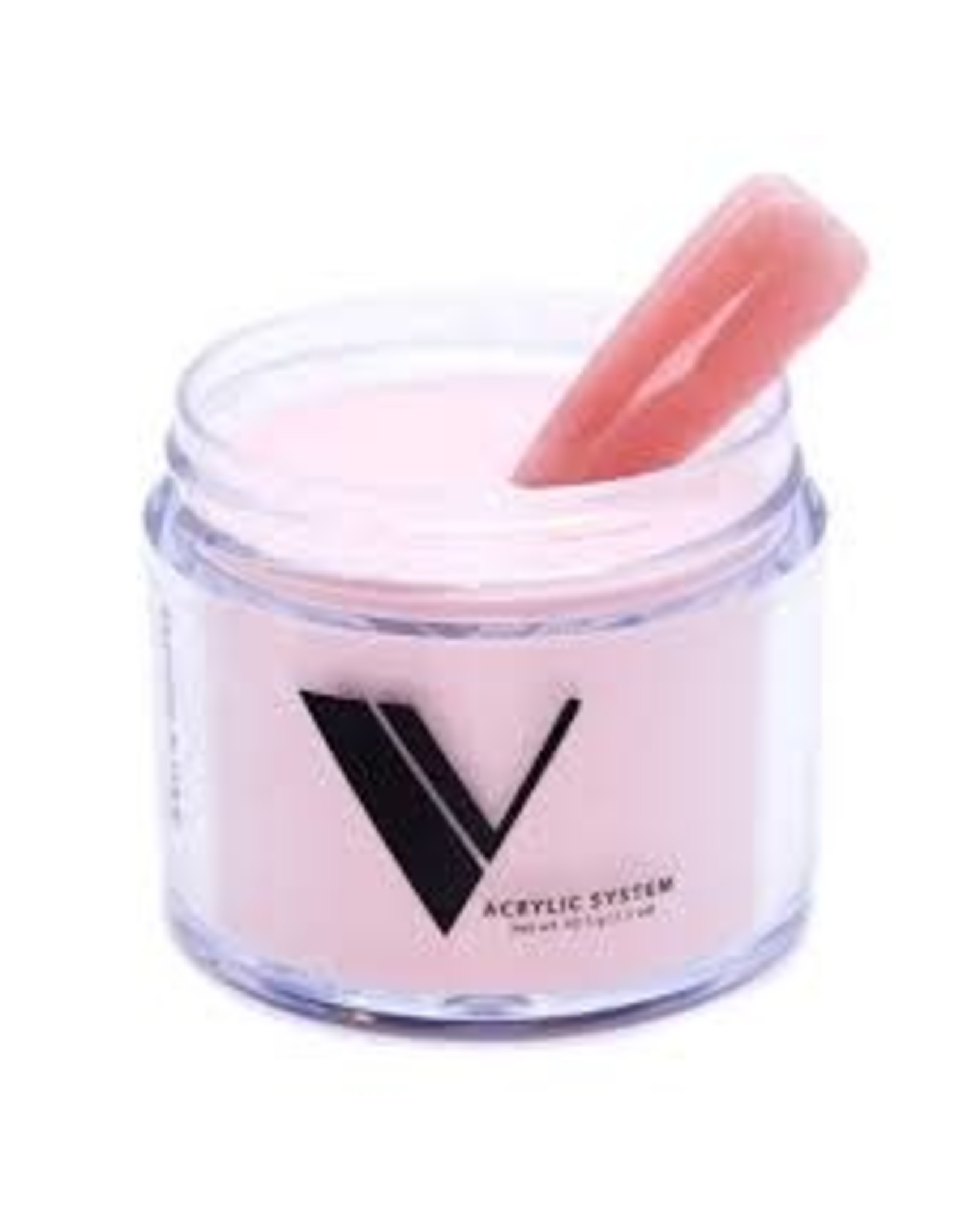 VALENTINO VALENTINO Acrylic System - Princessita (1.5oz)